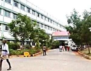 NMCH_Sasaram